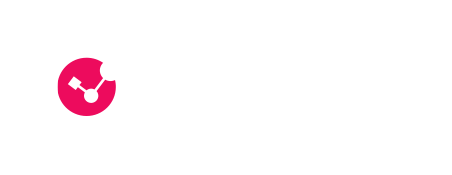 CheckPoint